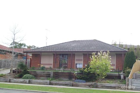 86 Fleetwood Dr, Narre Warren, VIC 3805