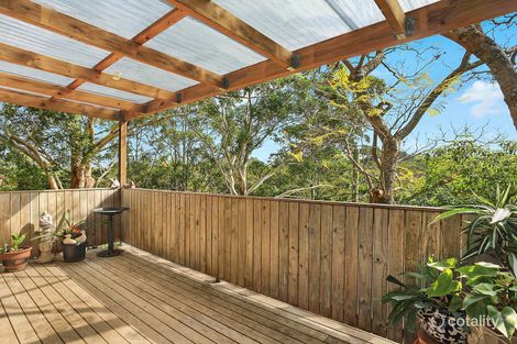 Property photo of 34 Moore Street Lane Cove West NSW 2066