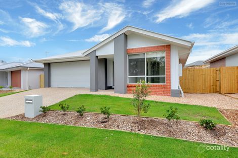 57 Venice Cres, Redbank, QLD 4301