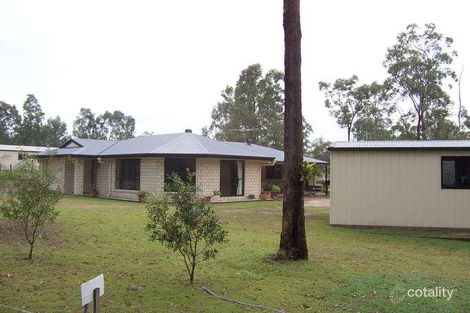 182 Drover Cres, Flagstone, QLD 4280