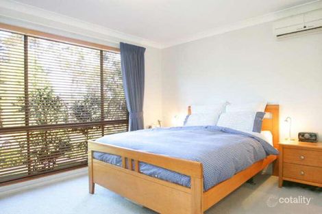 Property photo of 49 Brittany Crescent Kariong NSW 2250