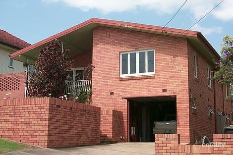 36 Oatland Cres, Holland Park West, QLD 4121