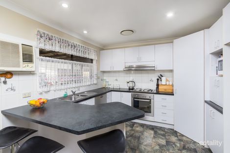 Property photo of 30 Griffiths Road McGraths Hill NSW 2756