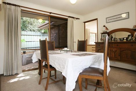 Property photo of 10 Wollahra Place Heathmont VIC 3135