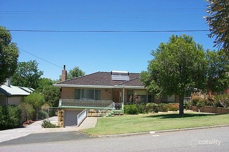 33 Midgley St, Lathlain, WA 6100