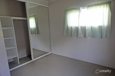 Property photo of 74 Loder Street Atherton QLD 4883