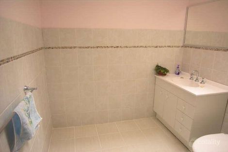 Property photo of 1/23 Dean Street West Pennant Hills NSW 2125
