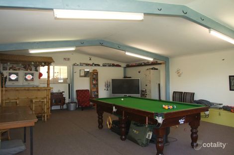 Property photo of 17 Tinana Street Tinana QLD 4650