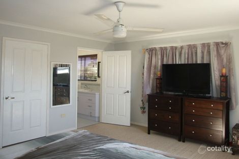 Property photo of 17 Tinana Street Tinana QLD 4650