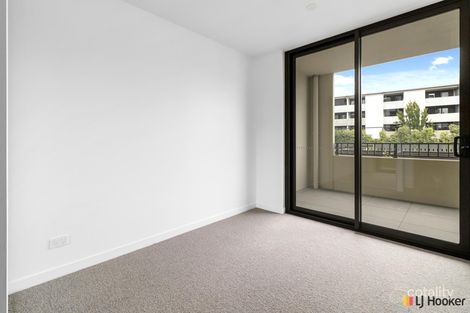 106/82 Wentworth Ave, Kingston, ACT 2604