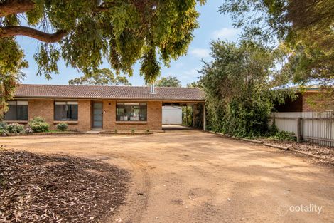 Property photo of 1 Schinckel Road Naracoorte SA 5271