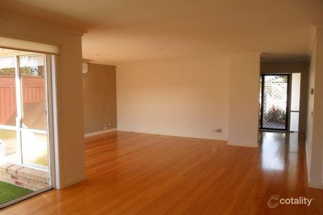 Property photo of 1/71 Woodbine Grove Chelsea VIC 3196