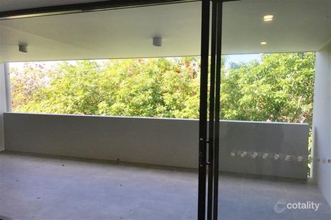 Property photo of 203/27 Ekibin Road Annerley QLD 4103