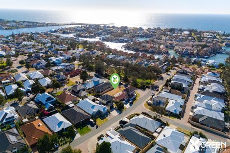 3 Mainsail Pkwy, Wannanup, WA 6210