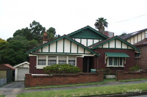 7 Allan Ave, Ryde, NSW 2112