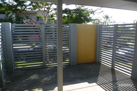 Property photo of 4 Estuary Way Springfield Lakes QLD 4300