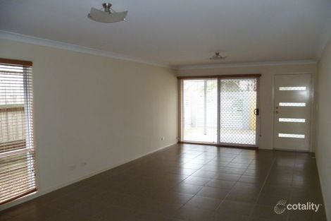 Property photo of 4 Estuary Way Springfield Lakes QLD 4300