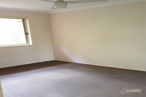 17/56-60 Whitby St, Southport, QLD 4215