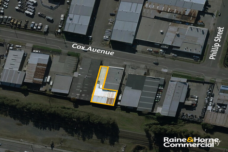 50 Cox Ave, Kingswood, NSW 2747