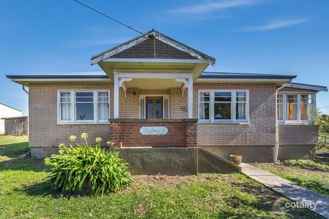 182 Bridge St, Campbell Town, TAS 7210