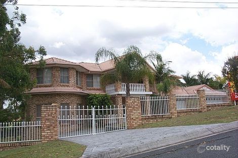 44 Lexton St, Stretton, QLD 4116