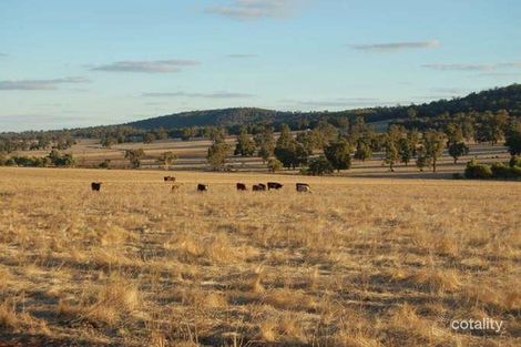 Property photo of 79 Jilyading Drive Katrine WA 6401