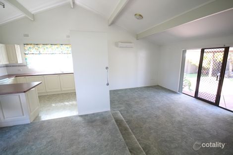 Property photo of 7 Apollo Close Taree NSW 2430