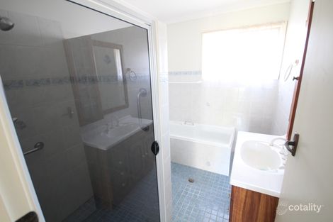 Property photo of 7 Apollo Close Taree NSW 2430