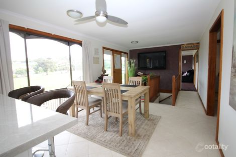 Property photo of 16 Flaxman Street Port Lincoln SA 5606