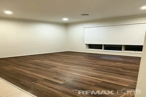 Property photo of 17 Semblance Drive Tarneit VIC 3029