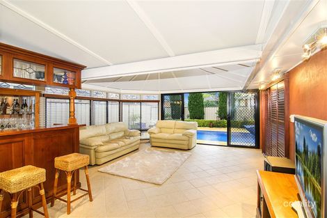Property photo of 6 Tollgate Crescent Windsor NSW 2756