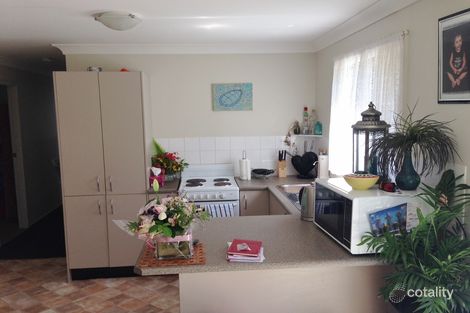 Property photo of 1 Panorama Road St Georges Basin NSW 2540