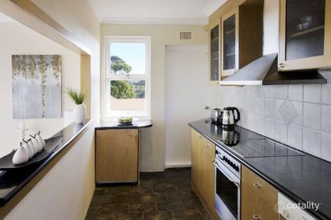 Property photo of 1/18 Dalley Street Queenscliff NSW 2096