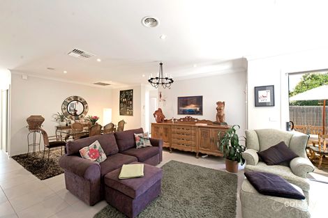 Property photo of 62B De Graaff Street Holder ACT 2611