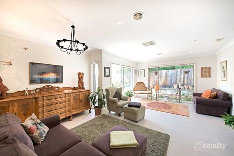 Property photo of 62B De Graaff Street Holder ACT 2611