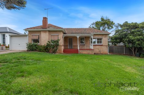 18 Fifeshire Ave, St Georges, SA 5064