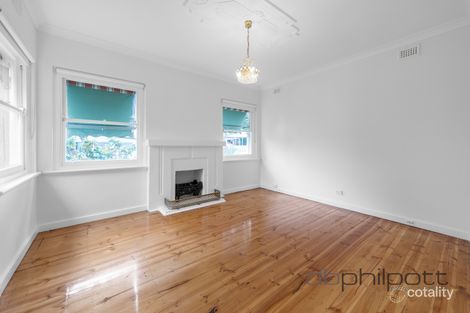 Property photo of 18 Fifeshire Avenue St Georges SA 5064