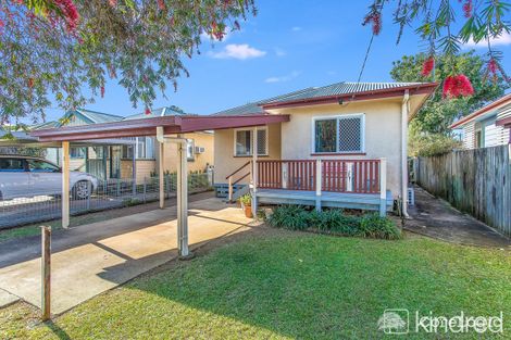Property photo of 30 Dodds Street Margate QLD 4019