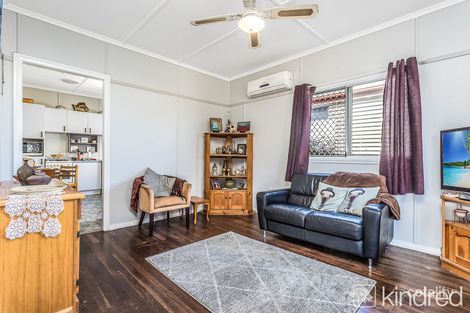 Property photo of 30 Dodds Street Margate QLD 4019