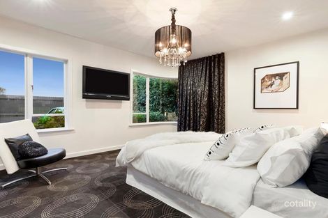 Property photo of 1/41 Eulinga Road Clarinda VIC 3169