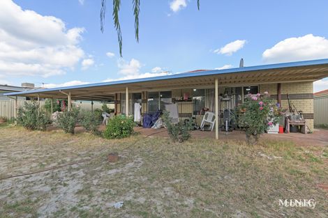Property photo of 10 Mariana Close Maddington WA 6109