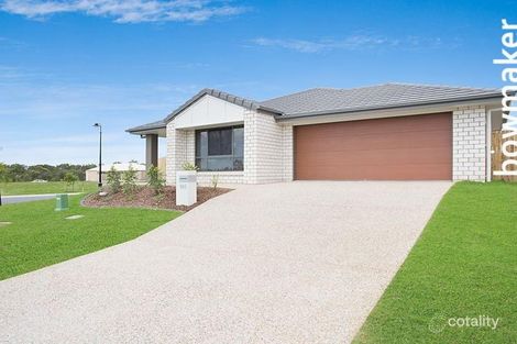 Property photo of 146 Mapleton Drive North Lakes QLD 4509