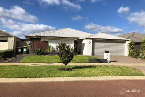 Property photo of 26 Truman Promenade Byford WA 6122