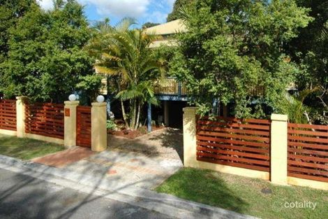 Property photo of 5 Gennon Street Windsor QLD 4030