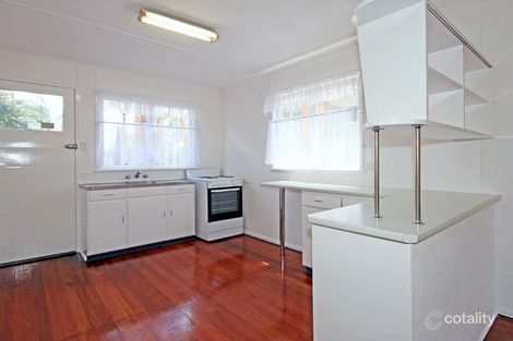 3/12 Collings St, Balmoral, QLD 4171