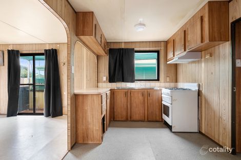 Property photo of 27 Broadarrow Road Kalgoorlie WA 6430