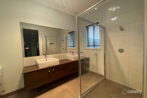 Property photo of 3 Highgate Hill Epping VIC 3076