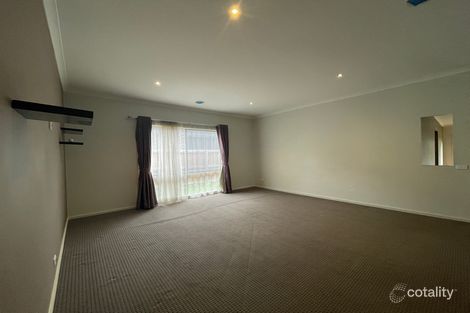 Property photo of 3 Highgate Hill Epping VIC 3076