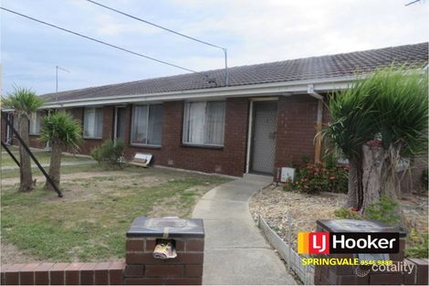 Property photo of 2/23 Kemp Street Springvale VIC 3171