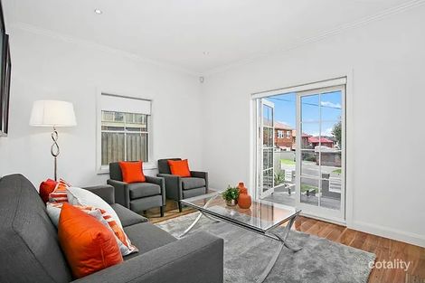 Property photo of 307 Morrison Road Ryde NSW 2112